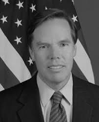 Commencement Exercises