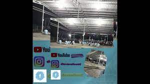 Pelatihan pengelasan smaw di pt cwii masaran sragen untuk pembekalan. Pt Cwii Masaran Sragen Youtube