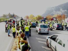 Use the tips in this video to bring about love, money. Ù…Ù„Ù Manifestation Des Gilets Jaunes Sur L A51 Jpg ÙˆÙŠÙƒÙŠØ¨ÙŠØ¯ÙŠØ§