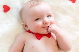 Lucy Mae Photography (@lucymaephotography) • Instagram photos and videos