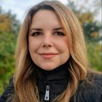 200+ "Overberg" profiles