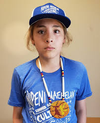 Delaware Indian News