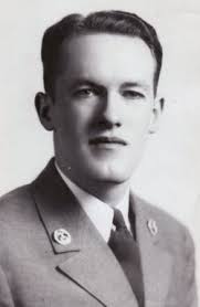 Don Carlos Clark Kimball (1911-1971)