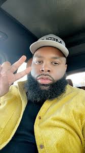 Whew! As we wrap up 2023, let me just say God has been amazing!, From  getting laid off in January from a job that I thought I was going to grow  and progress at, to seeing my business, ...