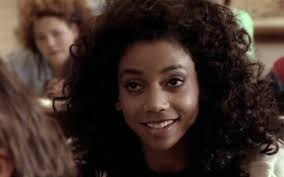 The OG '21 Jump Street' Cast: Then and Now