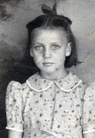 Elizabeth Naylor Rhodes Obituary January 3, 2024