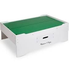 Kidkraft Rapid Waterfall Train Set Table Google Shopping In 2020 Lego Table With Storage Lego Storage Lego Table Diy