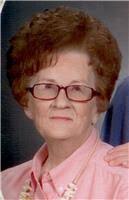 Search Mildred Matlock Obituaries and Funeral Services