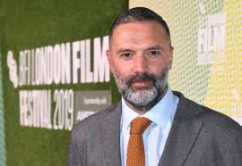 Hell or High Water (2016)