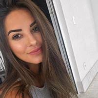 Erica escort los angeles : Escort girls in punjab [P2A1CI4]