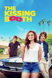 Pin On Peliculas