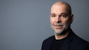 National League: Keine Pre-Playoffs