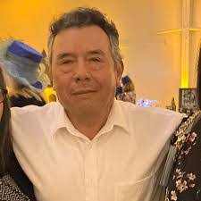 Nicole Lucier's Instagram, Twitter & Facebook