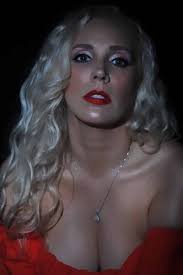 OFFICIAL » Chellcy Reitsma