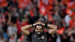 Toulouse v clermont foot prediction and tips, match center, statistics and analytics, odds comparison. Finale Du Top 14 Toulouse Clermont La Guerre Des Etoiles Lindependant Fr