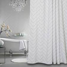 See more ideas about bathroom shower curtains, curtains, shower curtain. 17 Best Shower Curtains 2021 The Strategist