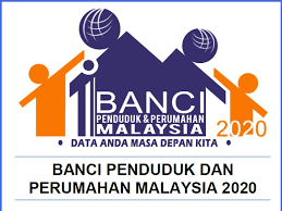 Pada pertengahan tahun 2009, jumlah penduduk uk dianggarkan mencapai 61,792,000 orang. Tinggal Lapan Hari Isi Banci Guna E Census Pahang Media