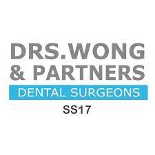 Check spelling or type a new query. Drs Wong Partners Dental Surgeons Home Facebook