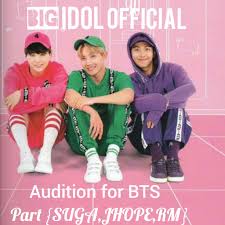 14.12.2019 · what bts' ear piercings in 2019? Fakelove Rap Part Rm Suga Jhope Song Lyrics And Music By Bts Bigidolofficial Arranged By Bigidol Official On Smule Social Singing App