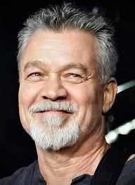 Most anticipated concert tickets of my life