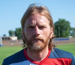 Civitanovese, lo sfogo di De Filippis: "Vi racconto la verità"