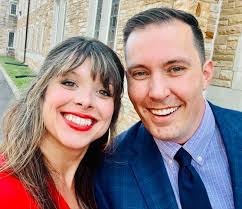 Adeleke Adebowale's Instagram, Twitter & Facebook