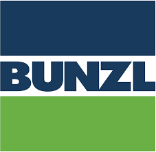 Bunzl - Wikipedia