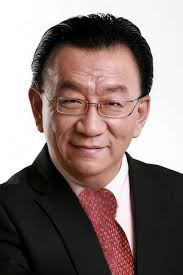 编辑部的故事之万事如意1. évad