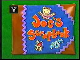 Blue's big mystery periwinkle misses his friend colors everywhere! Joe S Scrapbook Blue S Clues Wiki Fandom