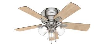 Huntington beach fans, huntington beach, ca. All Ceiling Fan Brands