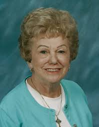 Obituary information for Elda T. DeMaria