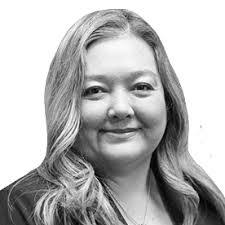 Debra Western's Instagram, Twitter & Facebook