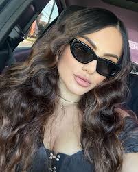 G E R A L D I N E 🎬 (@geraldine_moreno_) • Instagram photos and videos