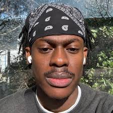 Subomi Oluwalana (@subomiOluwalana)