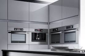 Designed to live an unique experience in your own kitchen find the right hob for you, look for it into our wide range of induction, ceramic, gas, mix or modular hobs. Teka Luxtehnika