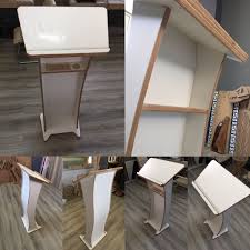 Kucuk Mobilyalar Adli Kullanicinin Dirent Mimarlik Mobilya Panosundaki Pin Dekor