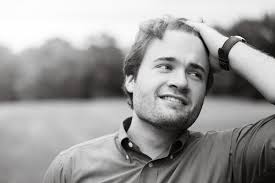 Joe Slone Photography