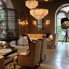 • boston, ma 02118 p: Restoration Hardware Back Bay East 10 Tips