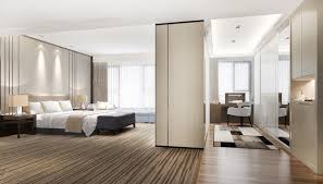 Maybe you would like to learn more about one of these? Premium Photo Men And Women Are Choosing Clothes From Wardrobes To Dress Up To Travel Abroad In The White Bedroom In Their Home