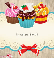 We did not find results for: La Multi Ani Laura Free Cards
