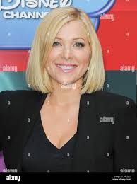 Tracy dawson hi-res stock photography and images