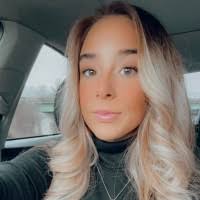 200+ perfiles de «Mulea»