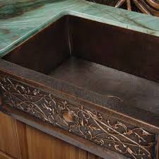 kitchen sinks  cobblestone court