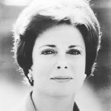 International Honorary Members