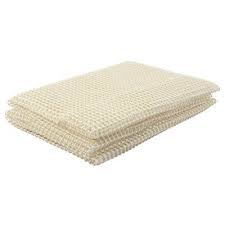 Teppich Stopp Antirutschmatte 130x190 Teppichunterlage Teppich Kofferraum Anti Rutschmatte Zuschneidbar Bommel Teppich Teppich Skandinavisches Design