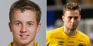 Elitpojklägret 2009