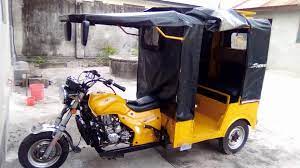 0717285186 ni namba yangu lkn pia kama una honda hizo za cc 200 au 250 nitumie picha zake na being pia nishauri vyema na upatikanaji wa spea zake. Jipate Pikipiki Used Bajaji Na Magari Kwa Bei Nafuu Uza Na Nunua Hapo Hapo Posts Facebook
