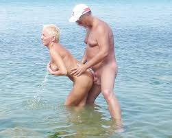 Teen Figure, 7 accidental nudity