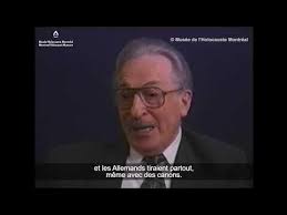 History of the Holocaust, 1942