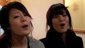 Aj Randolph's Instagram, Twitter & Facebook